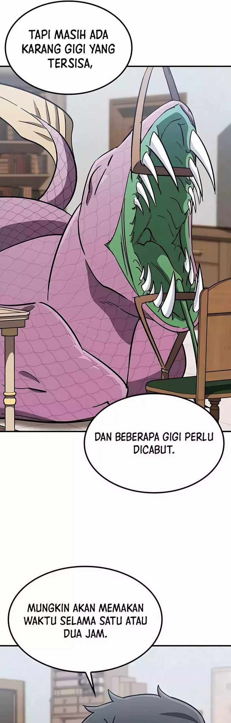 Halaman 70