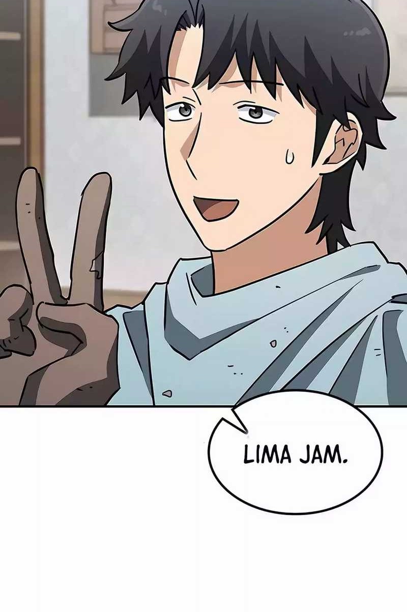 Halaman 71