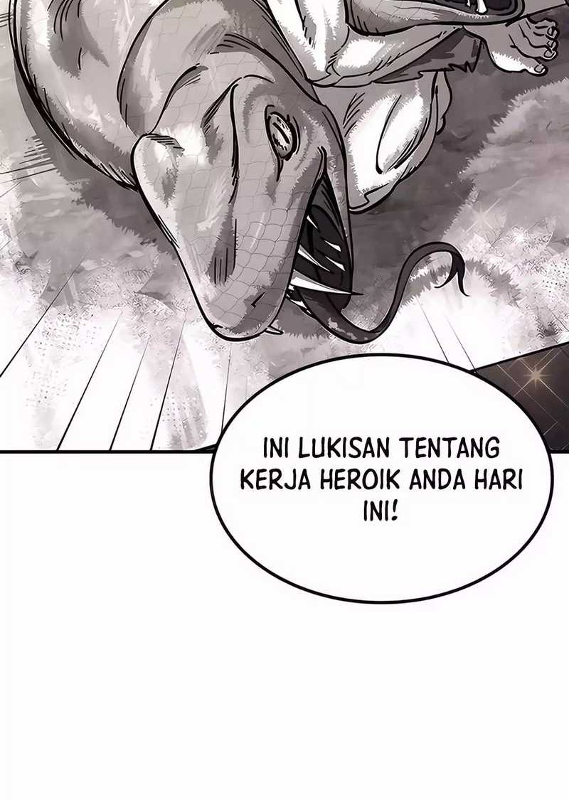 Halaman 75
