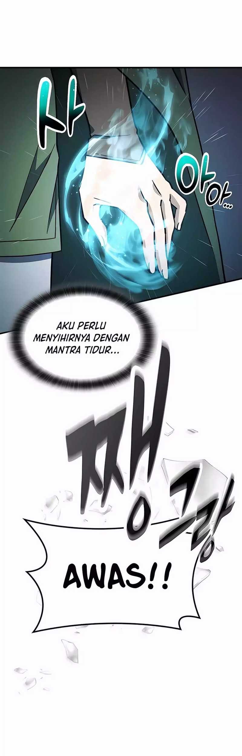 Halaman 81