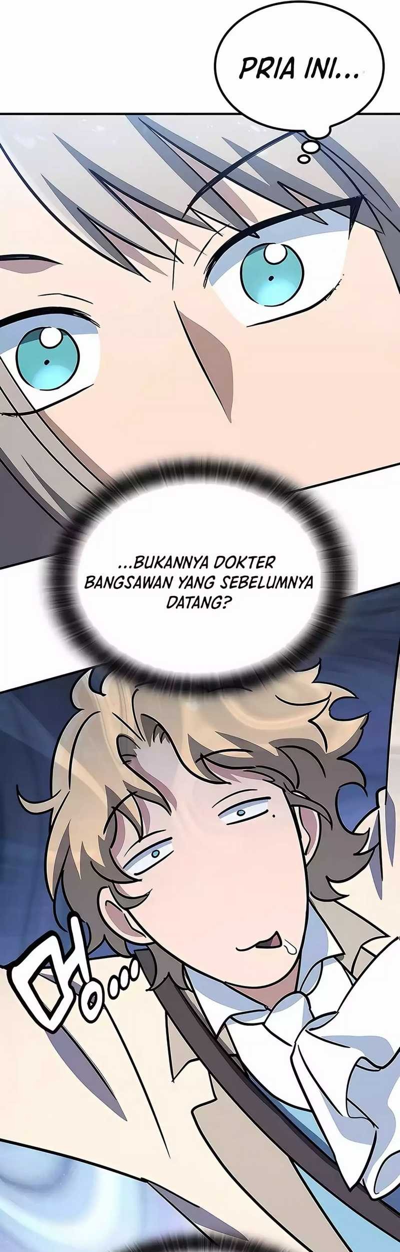 Halaman 85