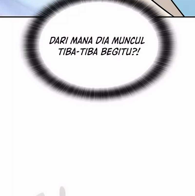 Halaman 86