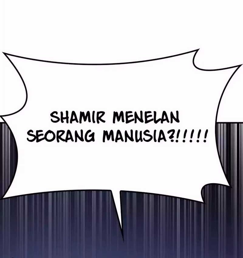 Halaman 90