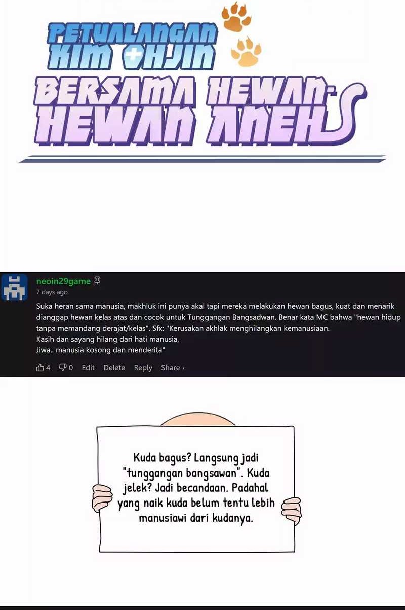 Halaman 92