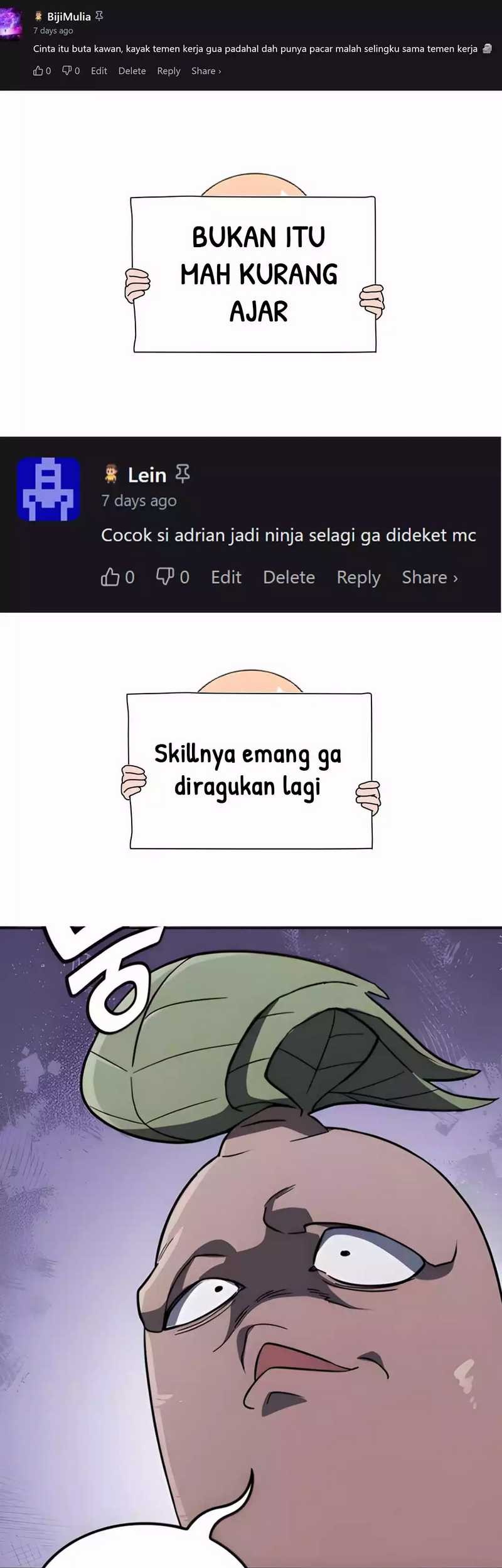 Halaman 93