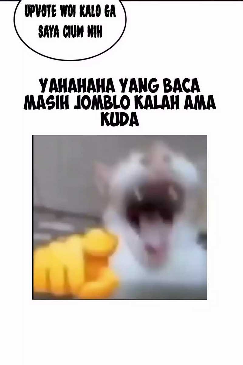 Halaman 94