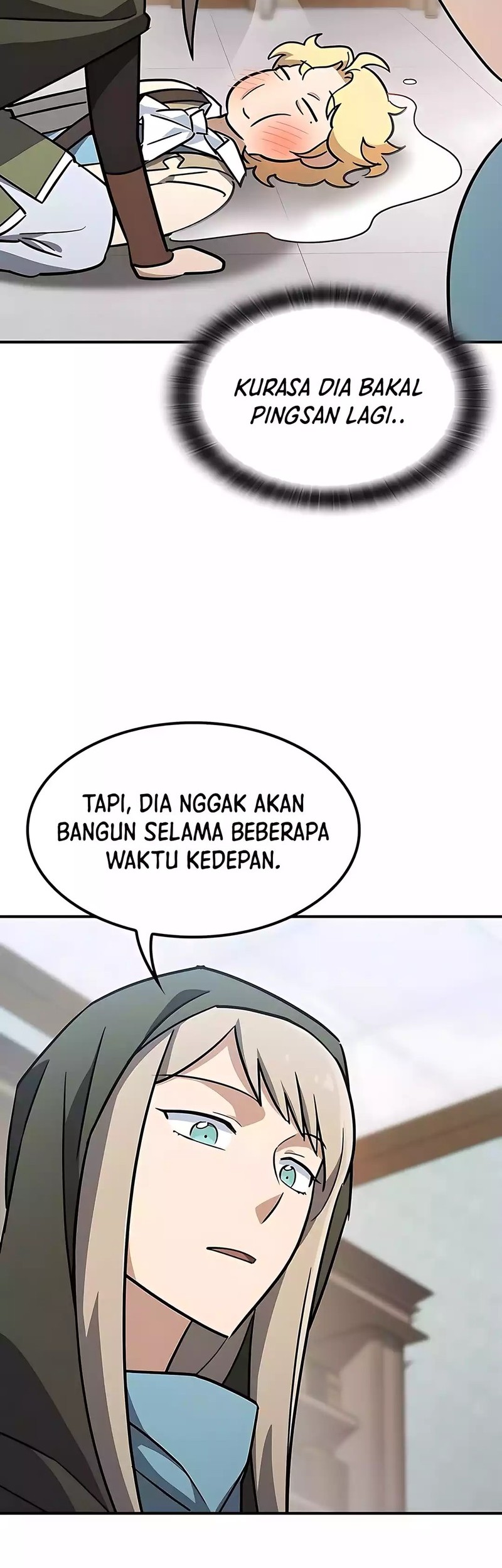 Halaman 53