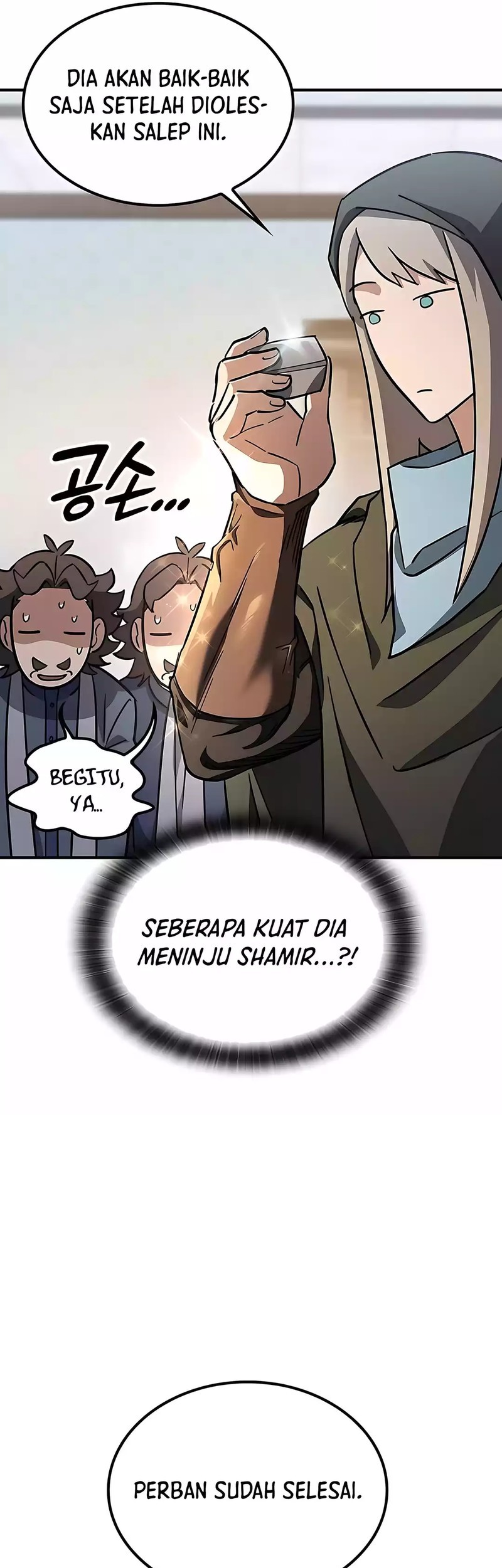 Halaman 58