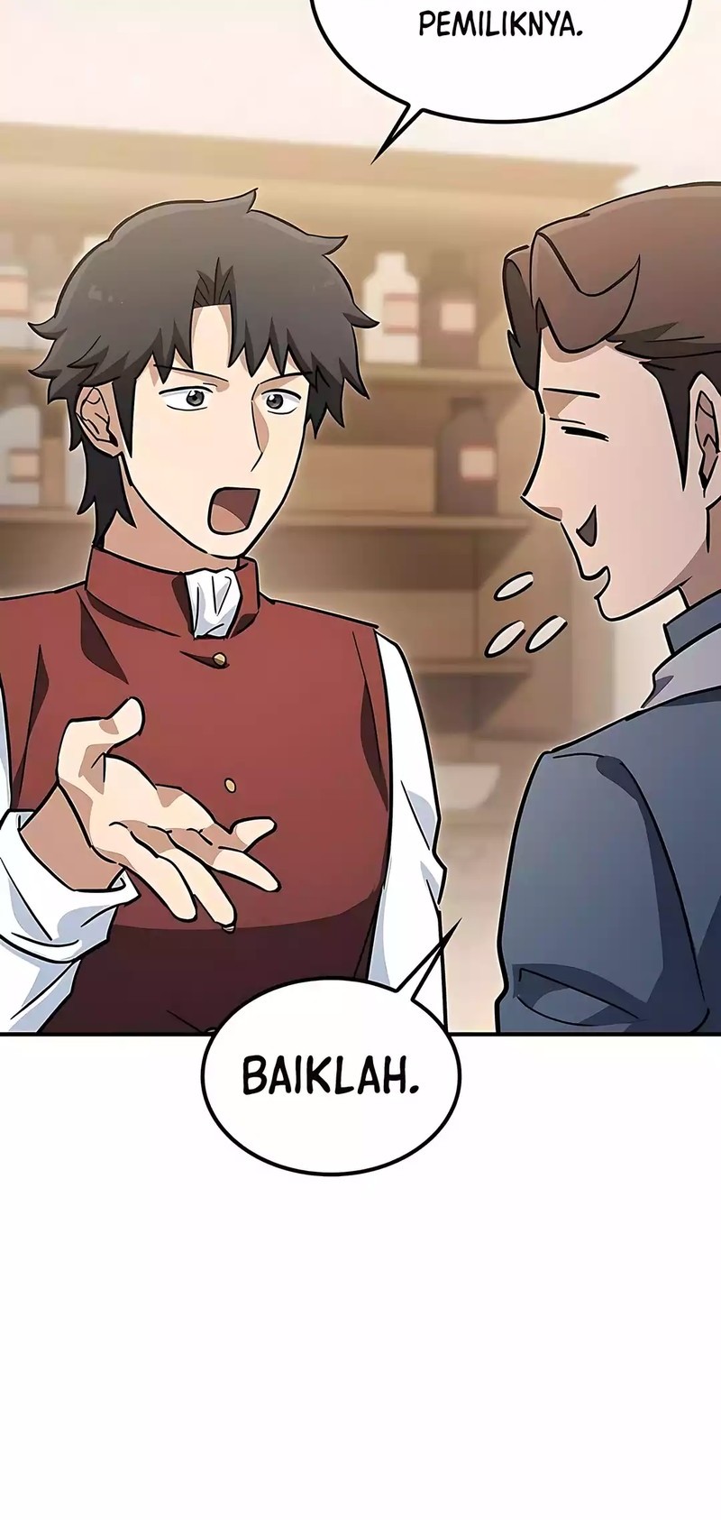 Halaman 60