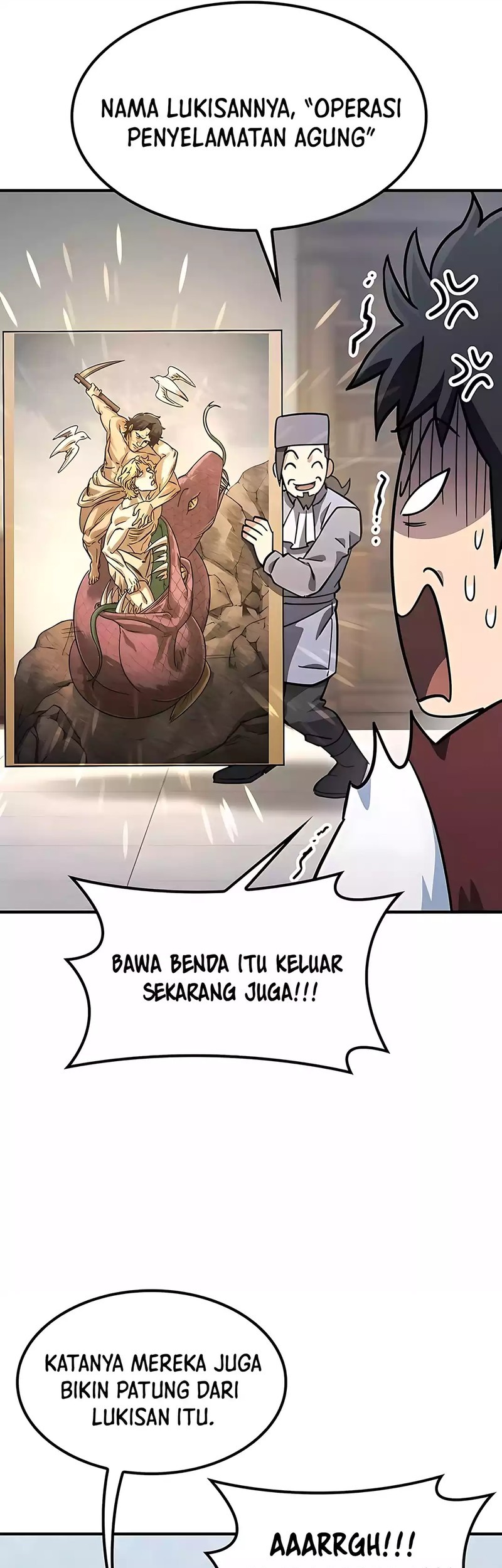 Halaman 64