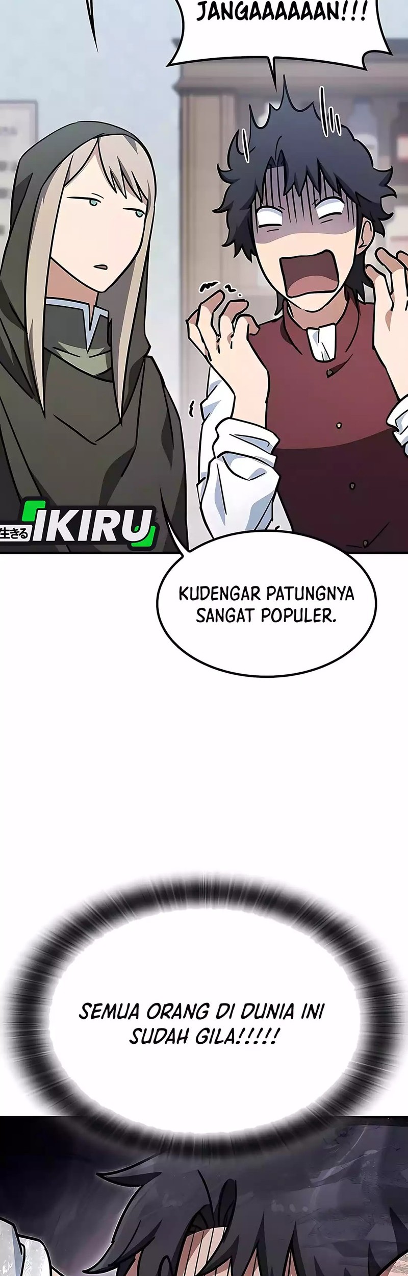 Halaman 65
