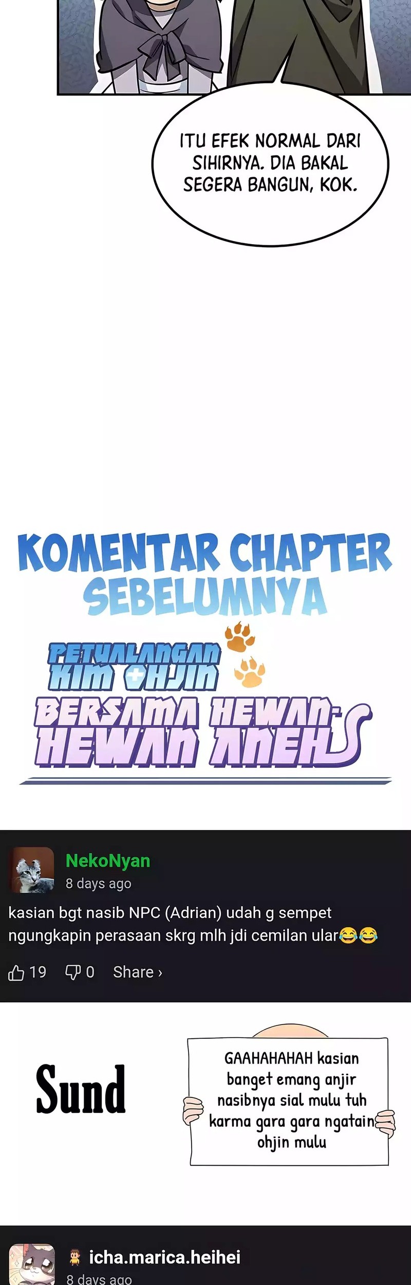 Halaman 68