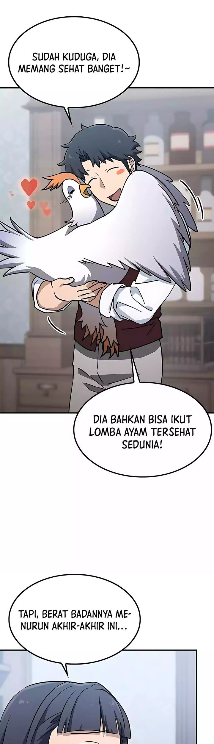 Halaman 47