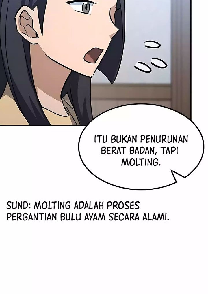 Halaman 48