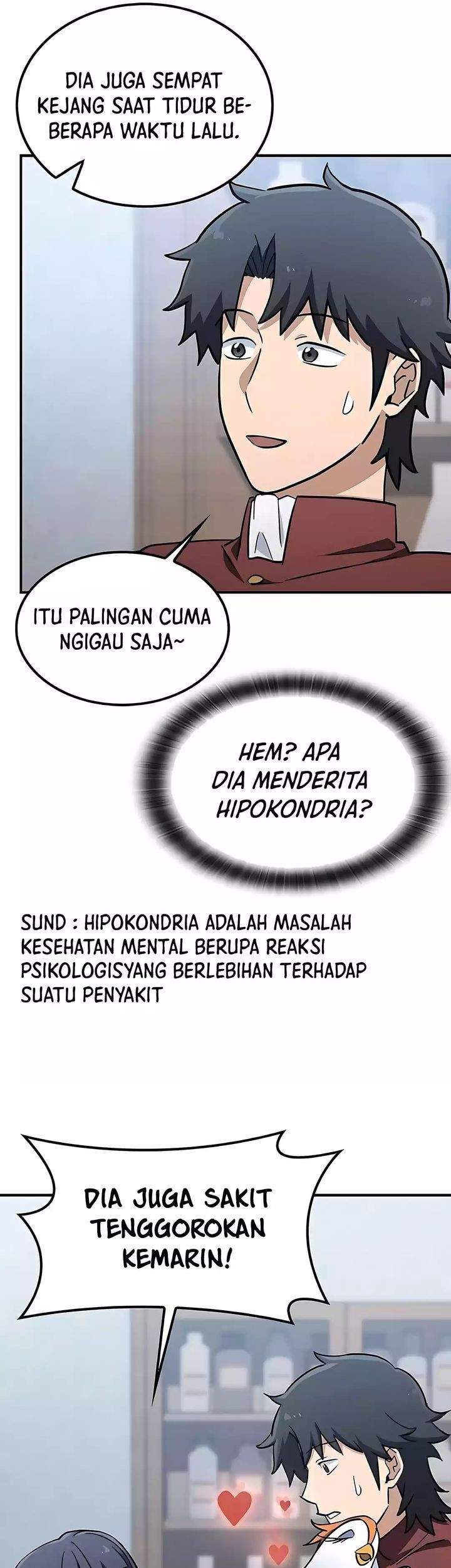 Halaman 49