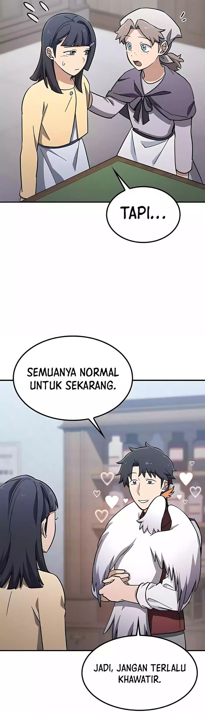 Halaman 51