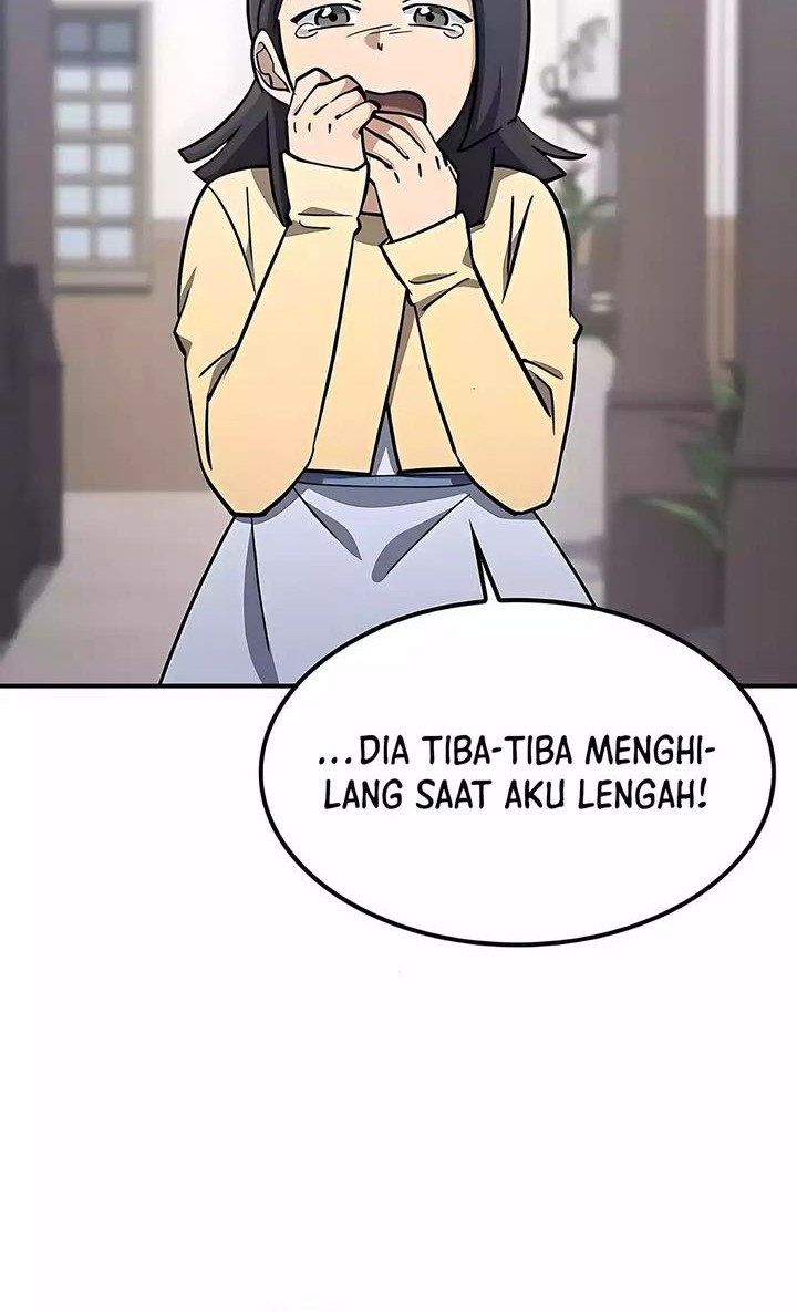 Halaman 55