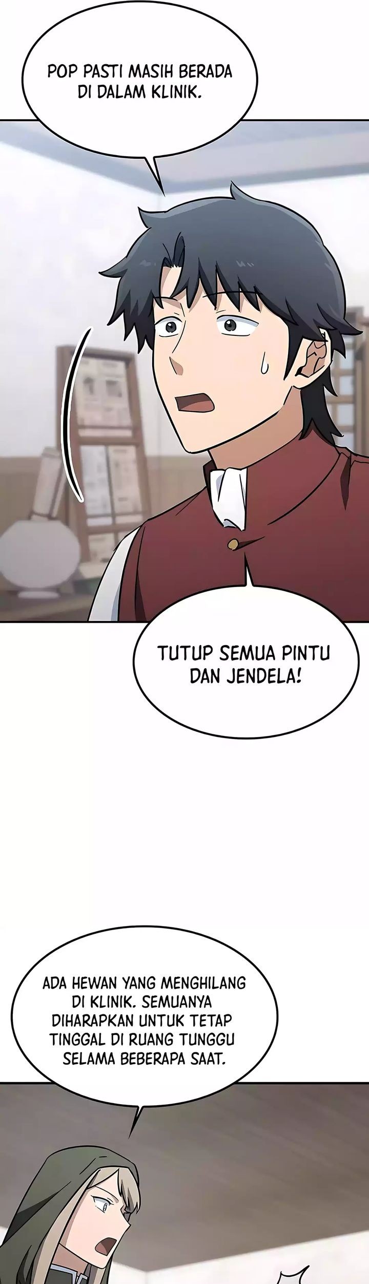 Halaman 56