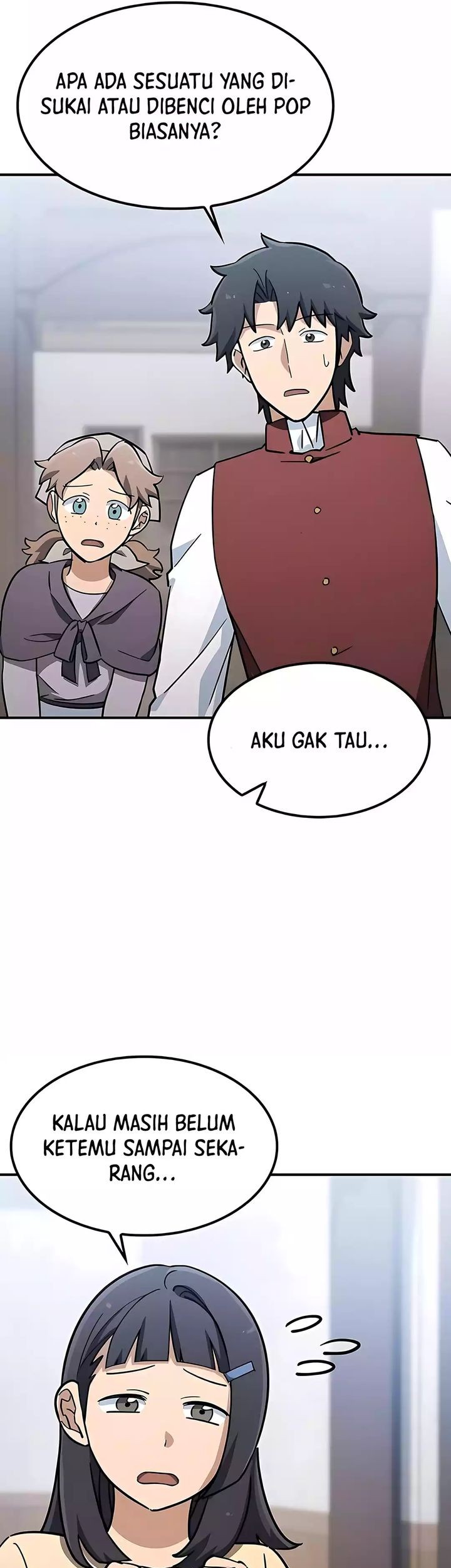 Halaman 62