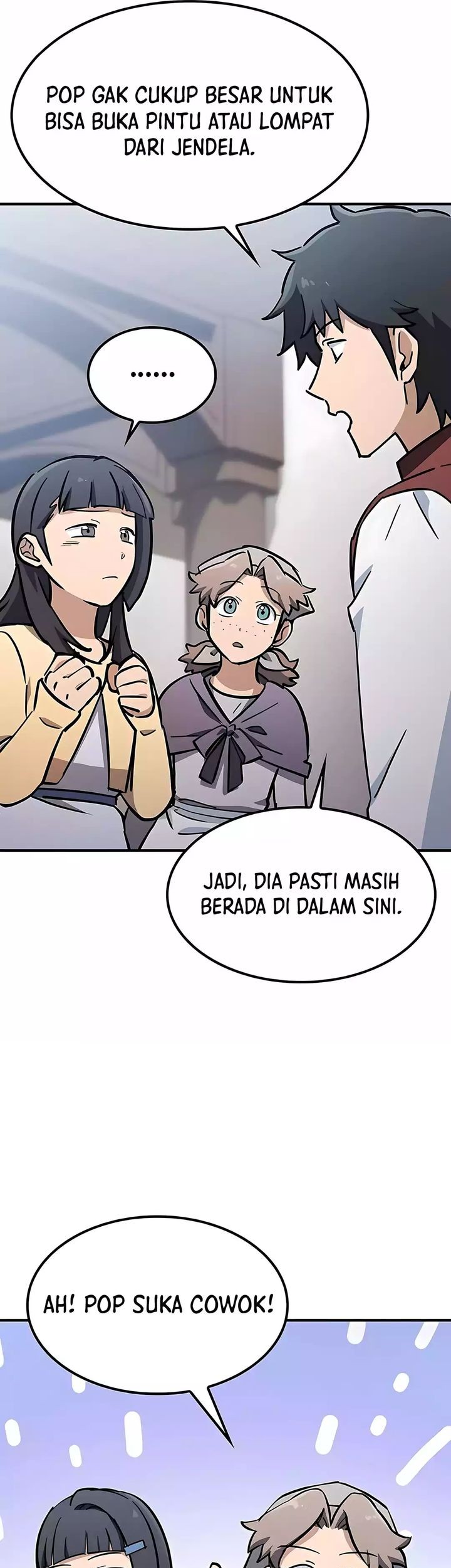 Halaman 64