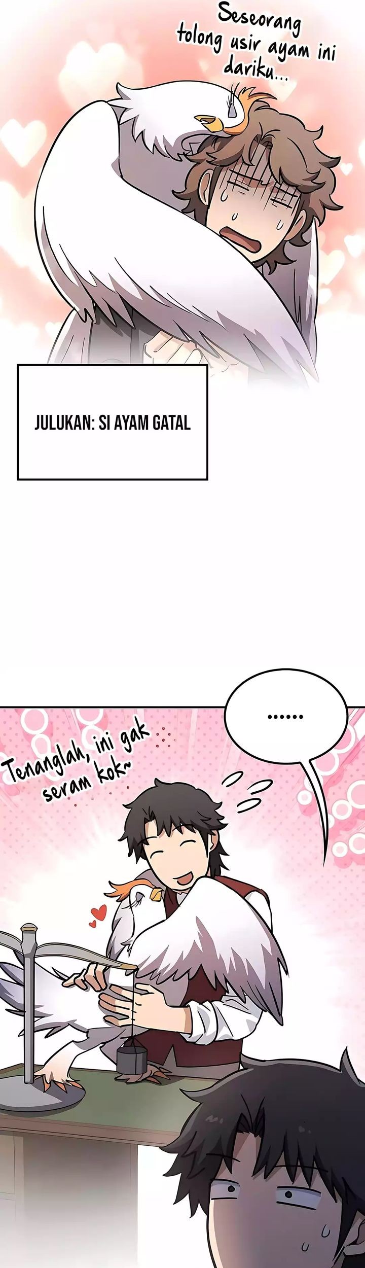 Halaman 68