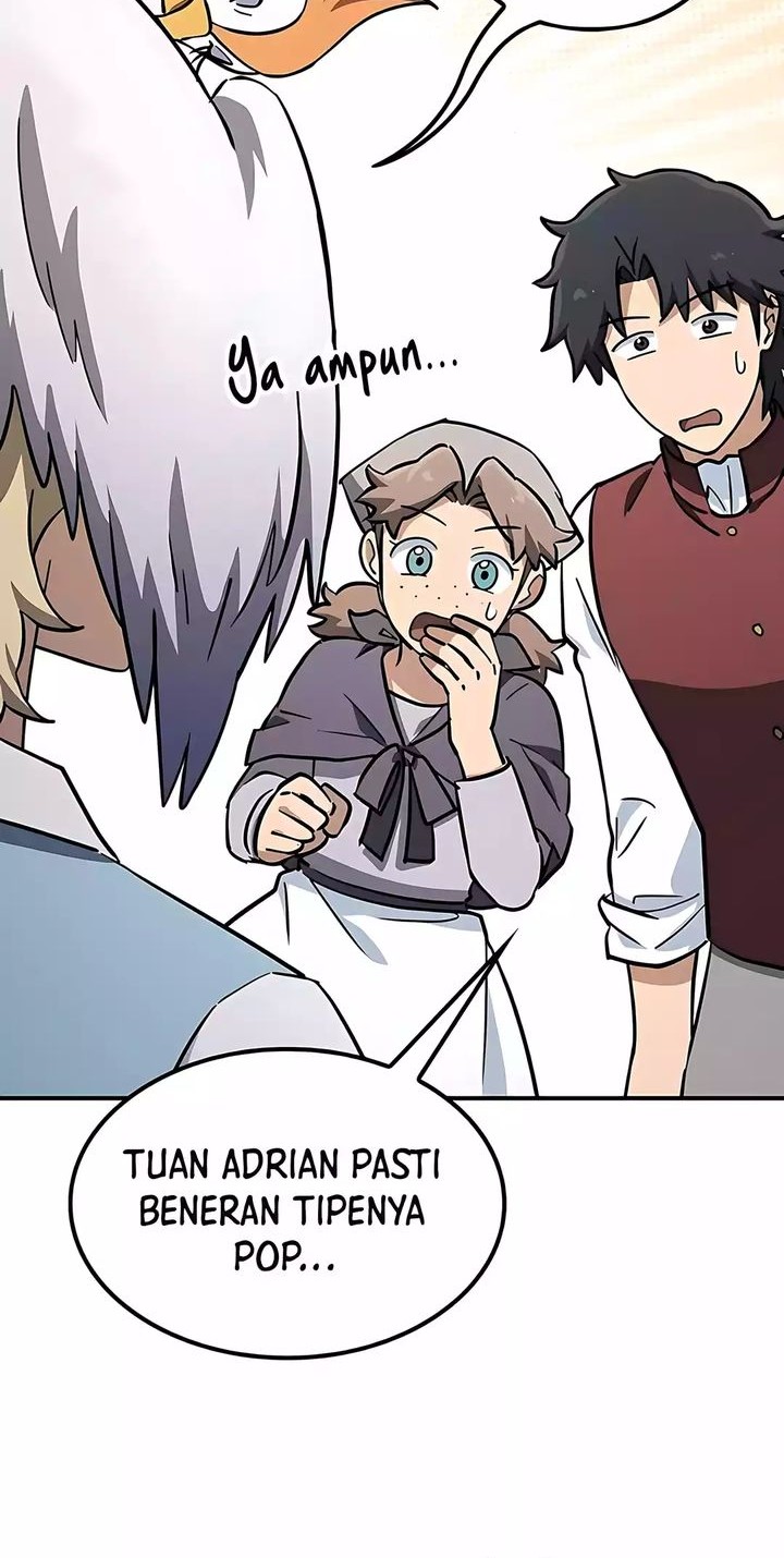 Halaman 73