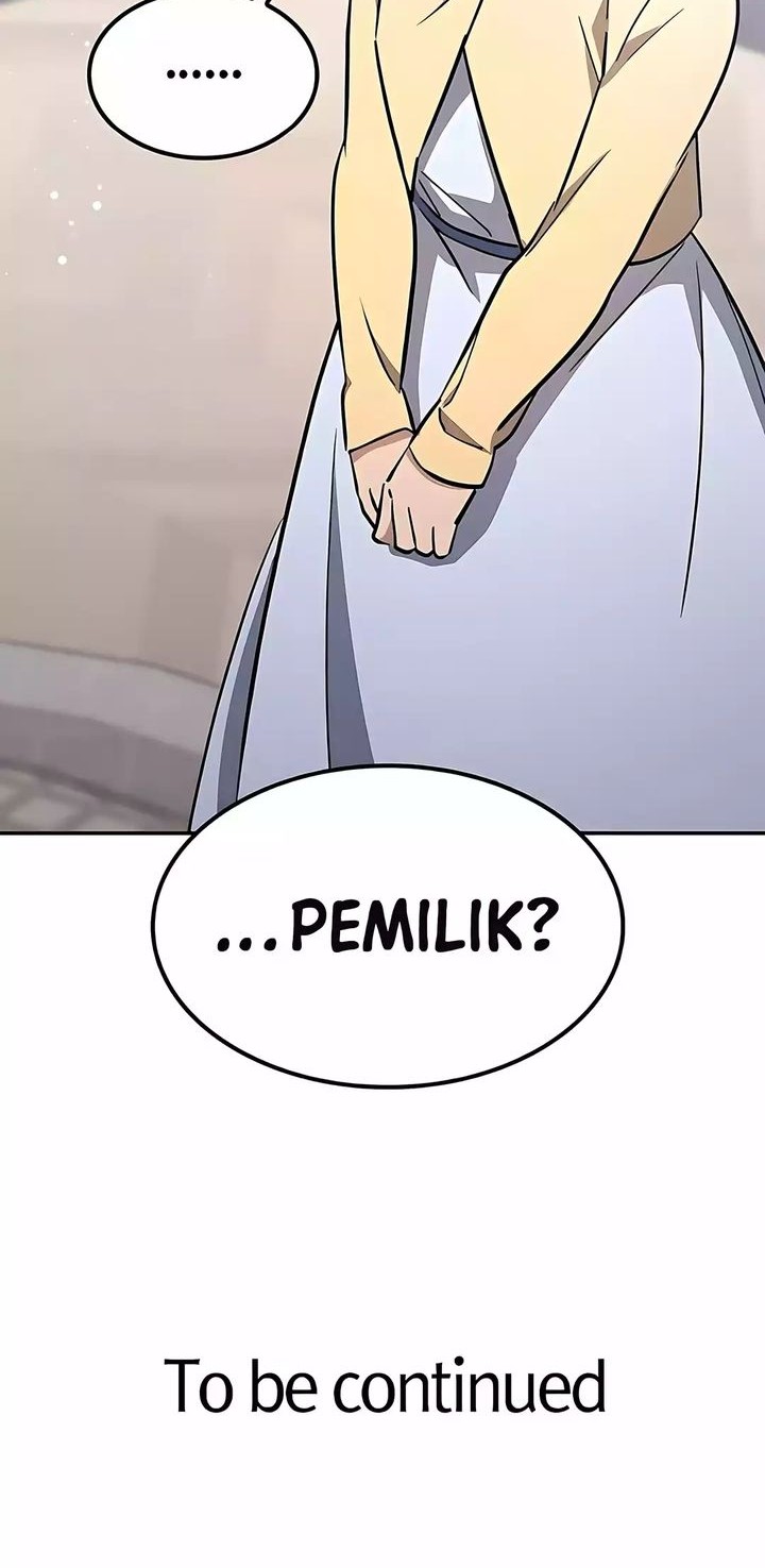 Halaman 75
