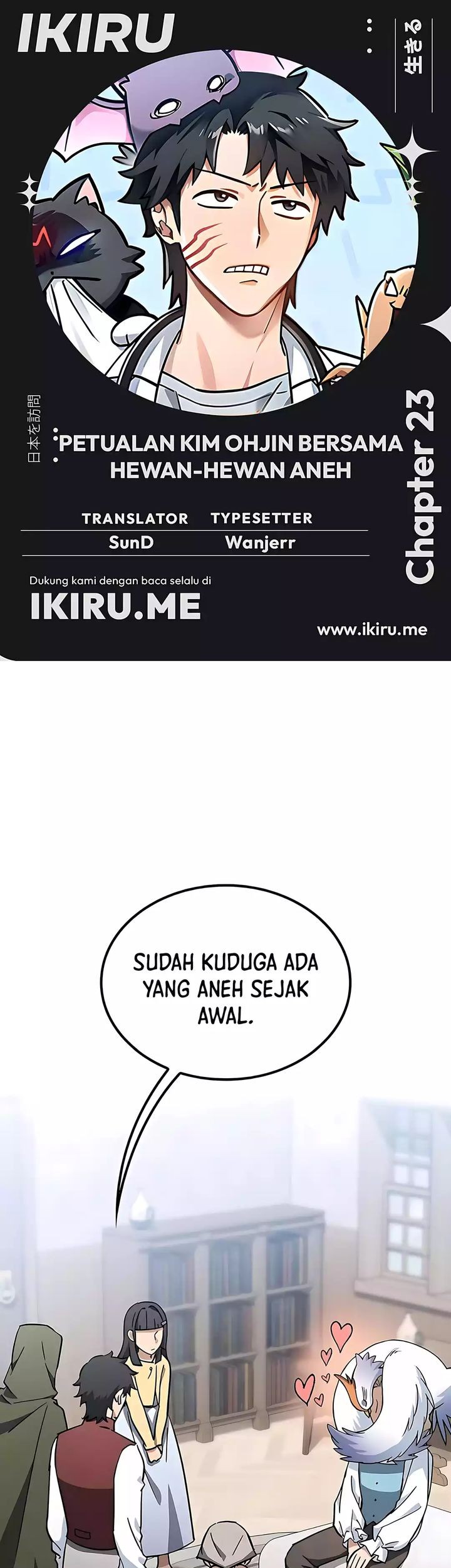 Halaman 82