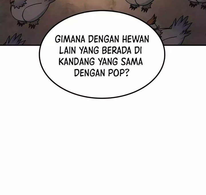 Halaman 127