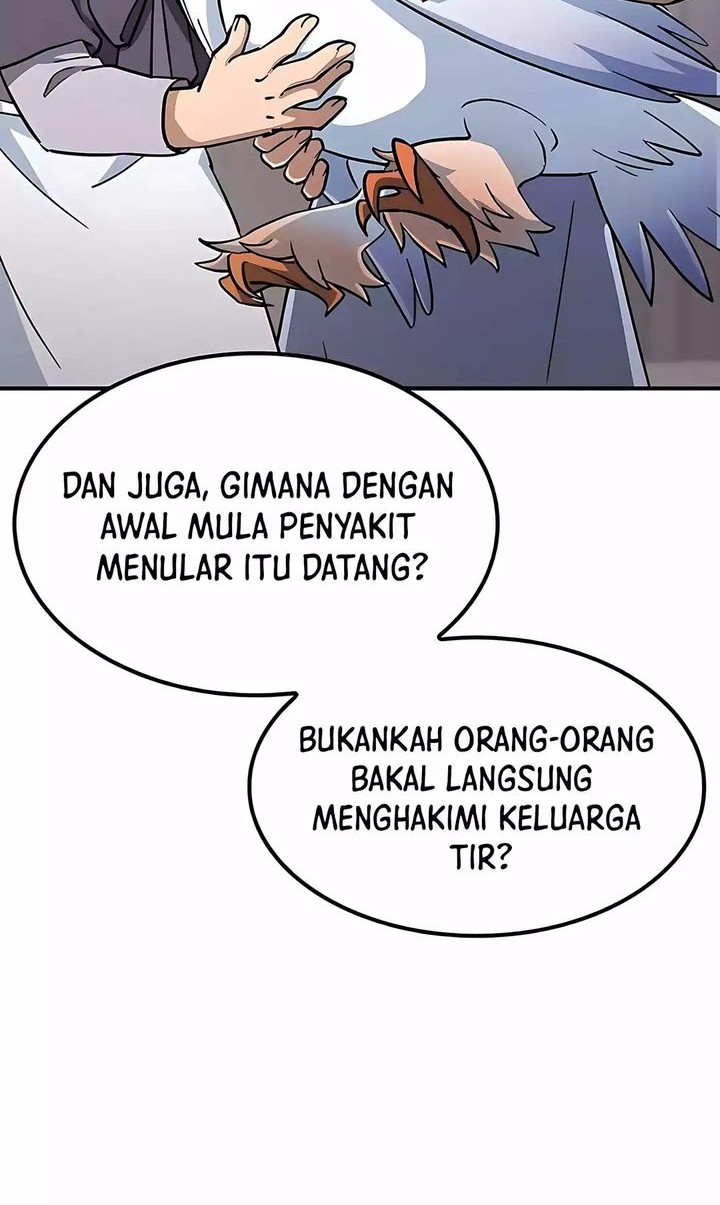 Halaman 129
