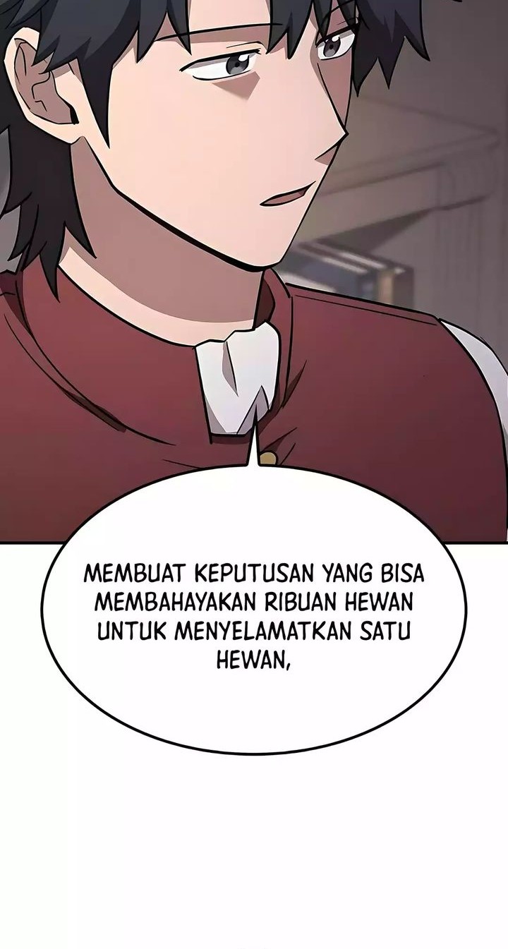 Halaman 131
