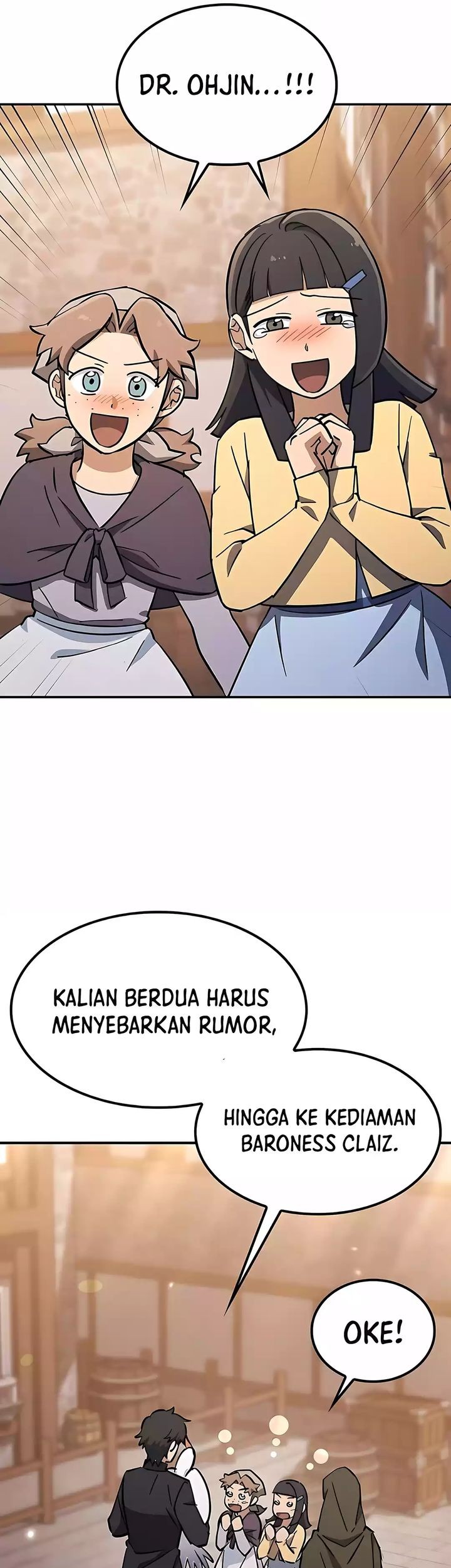 Halaman 140