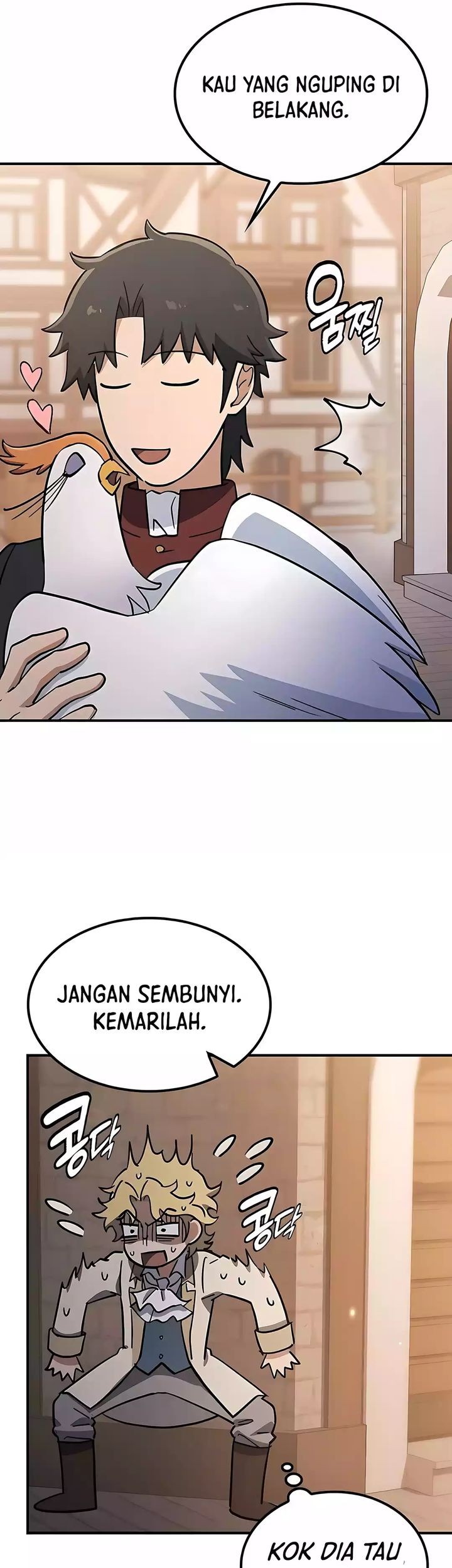 Halaman 142