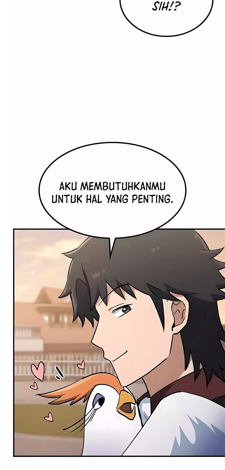 Halaman 143