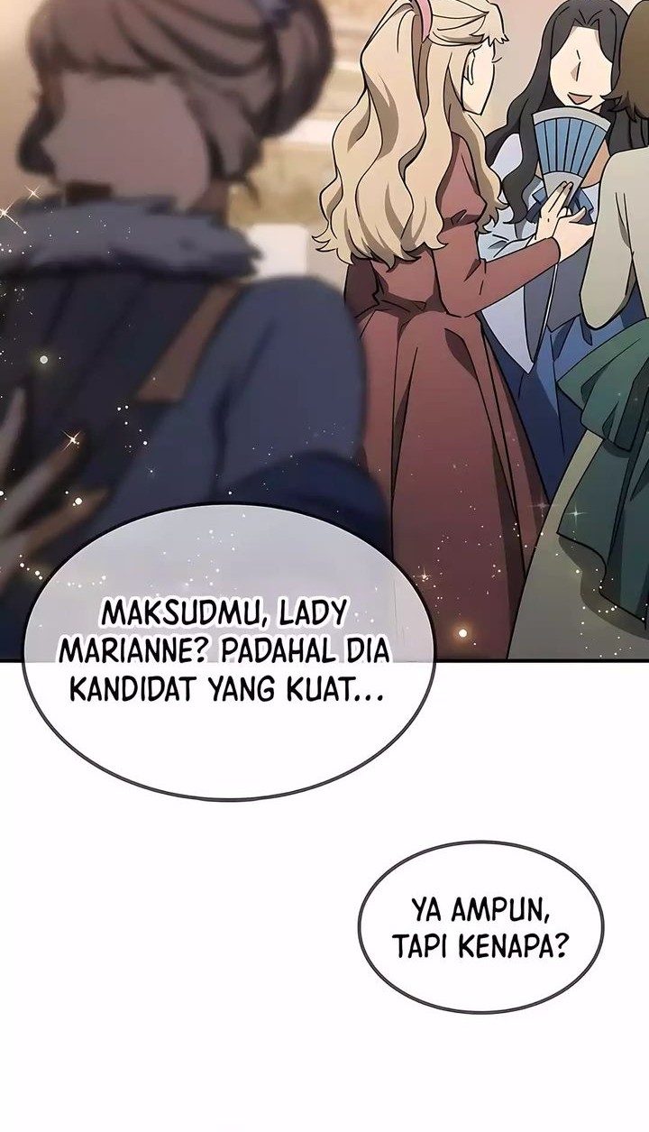 Halaman 145