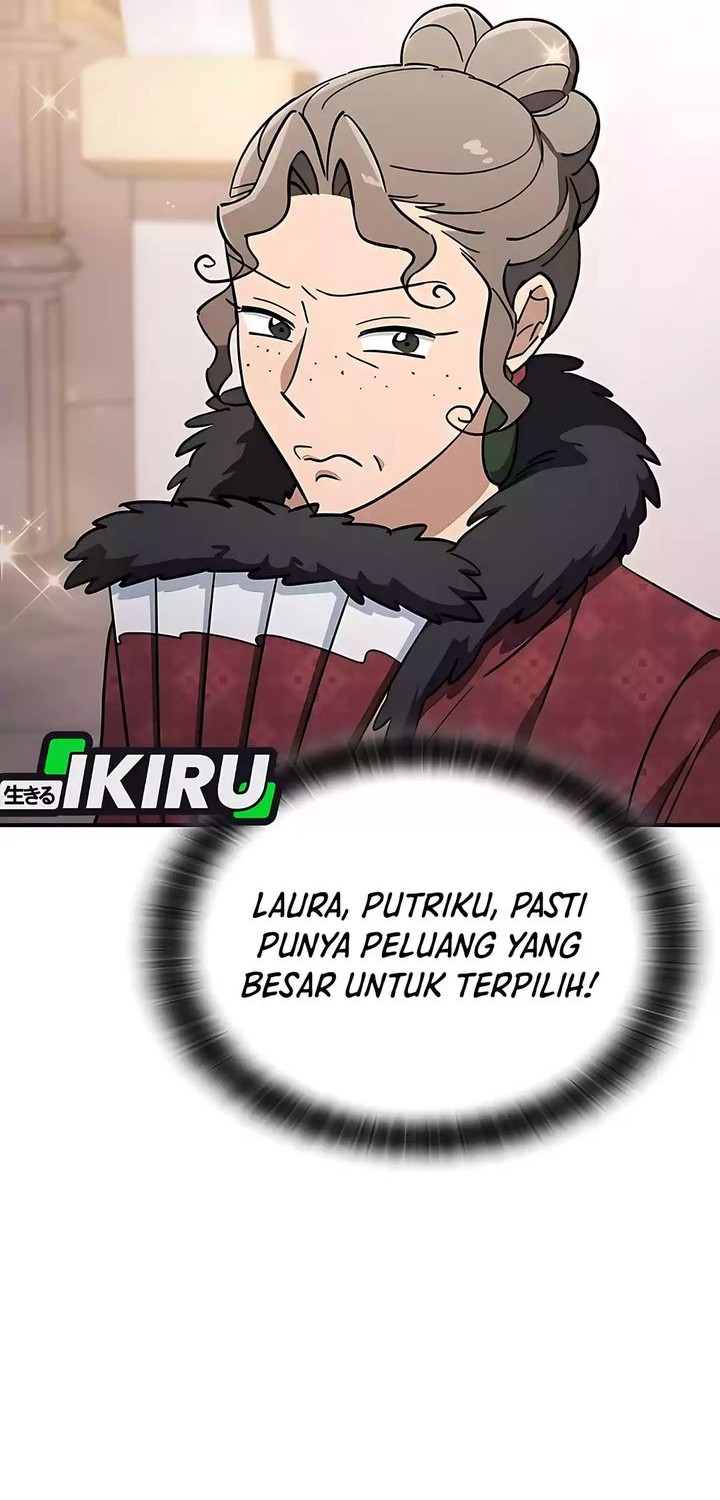 Halaman 147