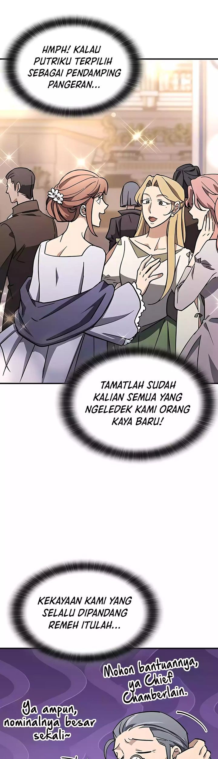 Halaman 148