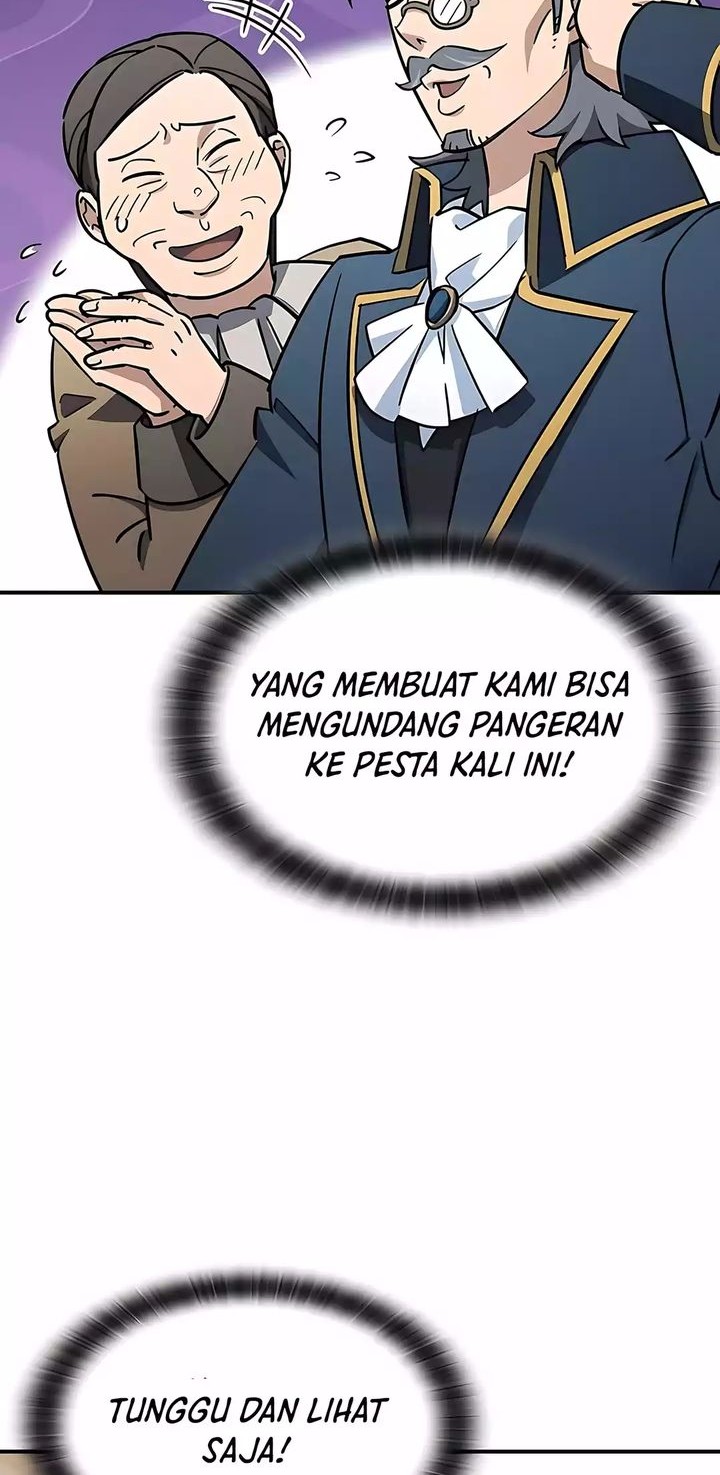 Halaman 149