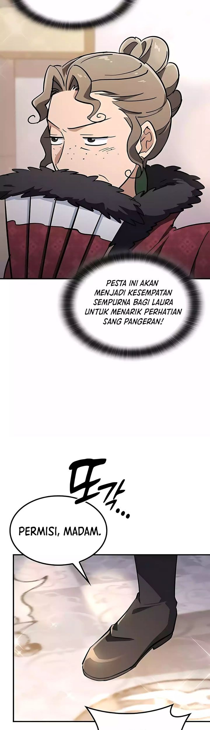 Halaman 150