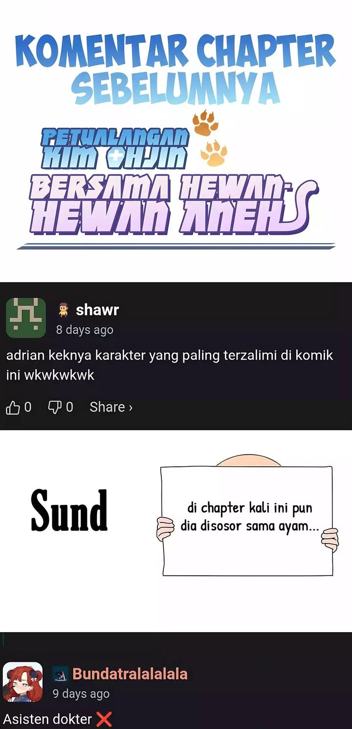 Halaman 153