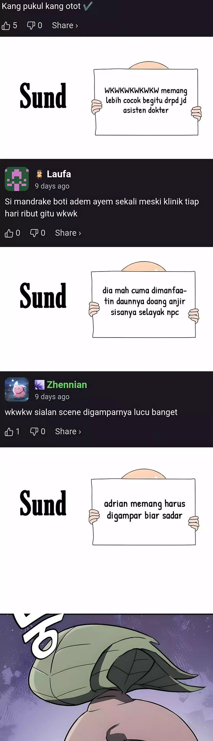 Halaman 154