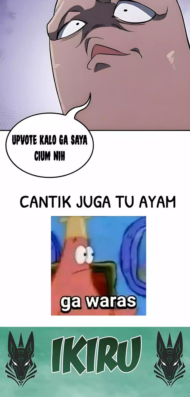 Halaman 155