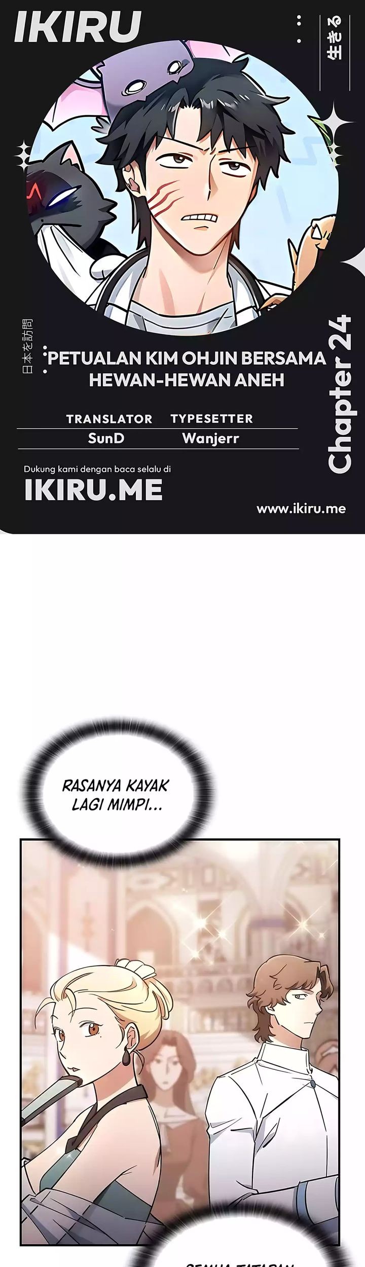 Halaman 70