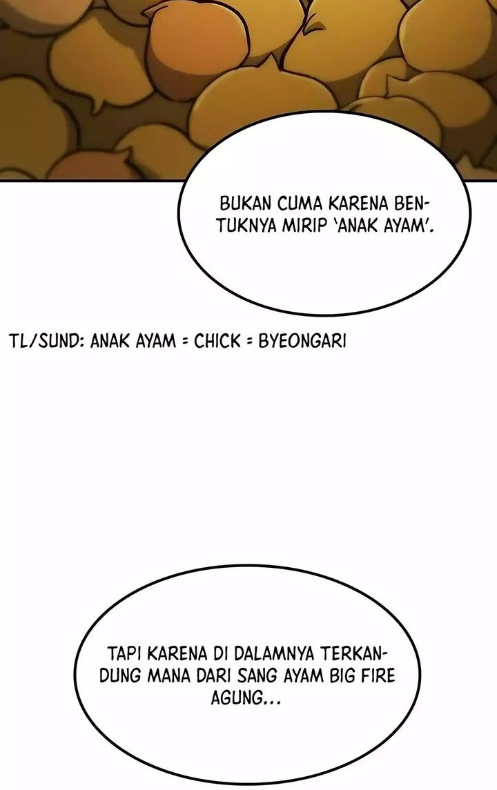 Halaman 121