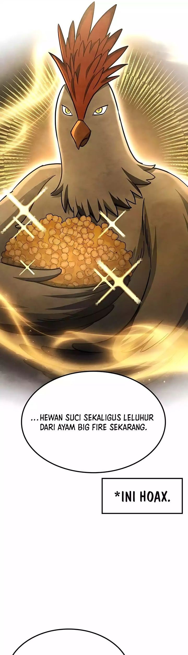 Halaman 122
