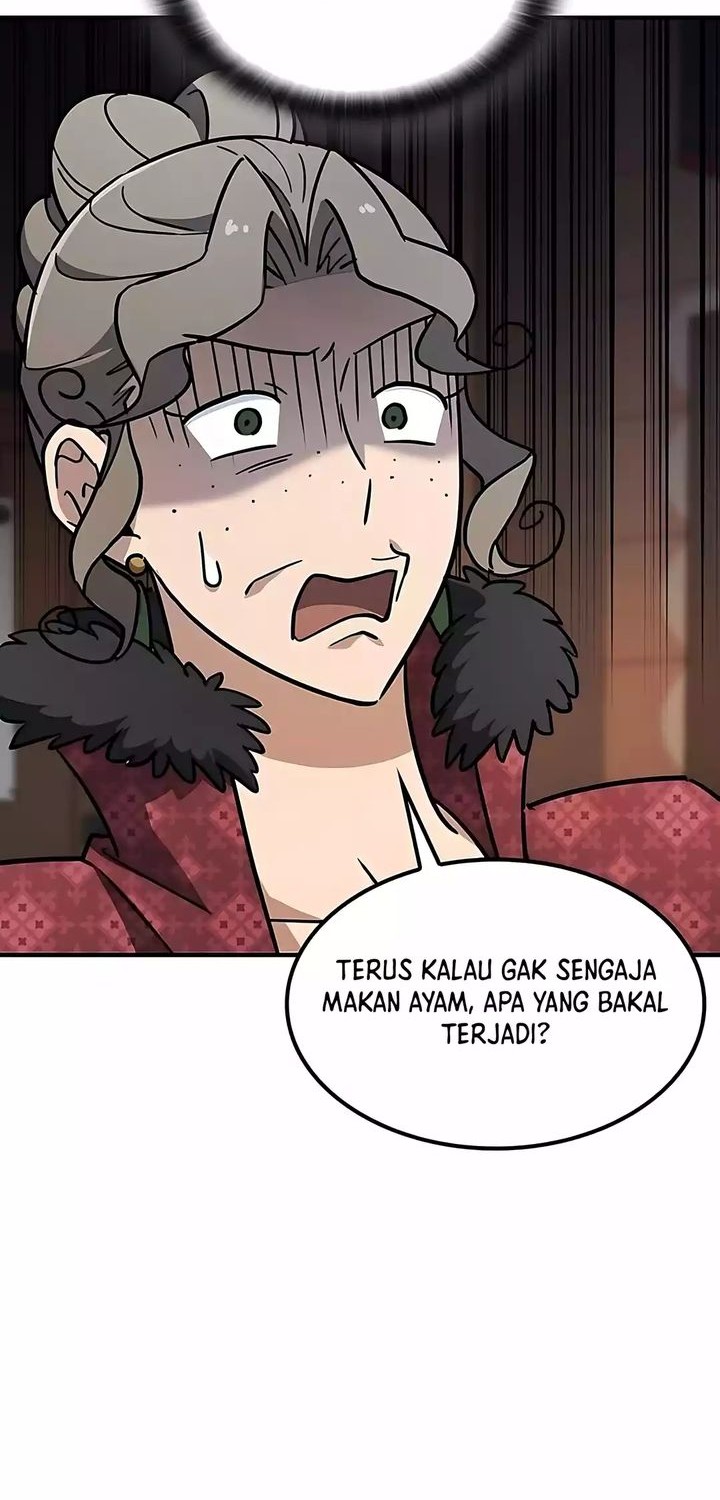 Halaman 125