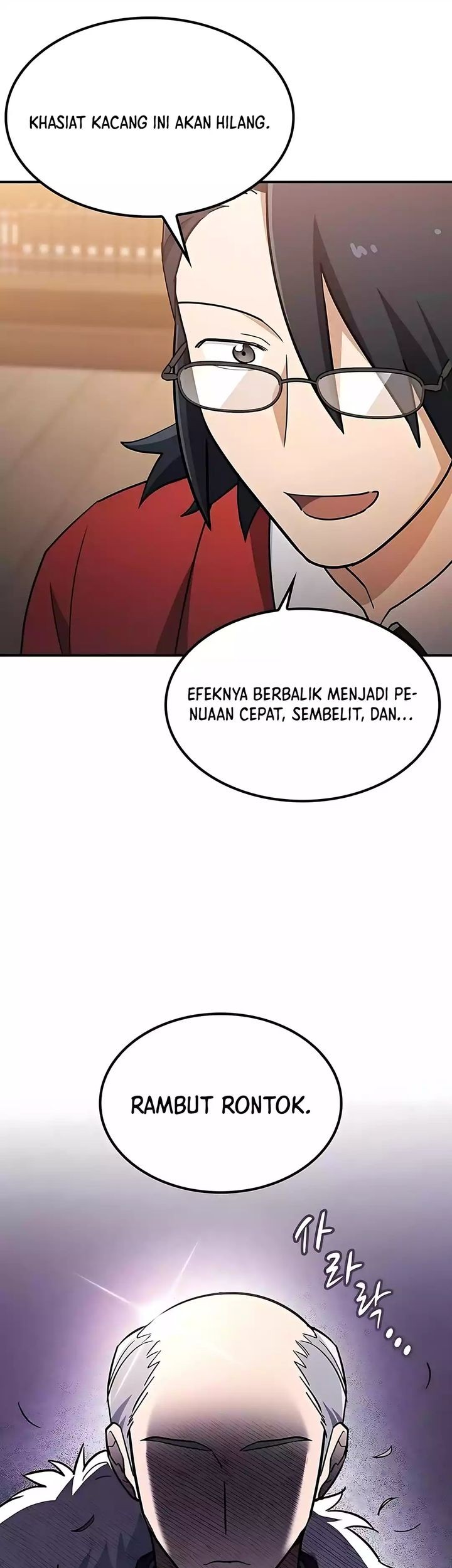 Halaman 126