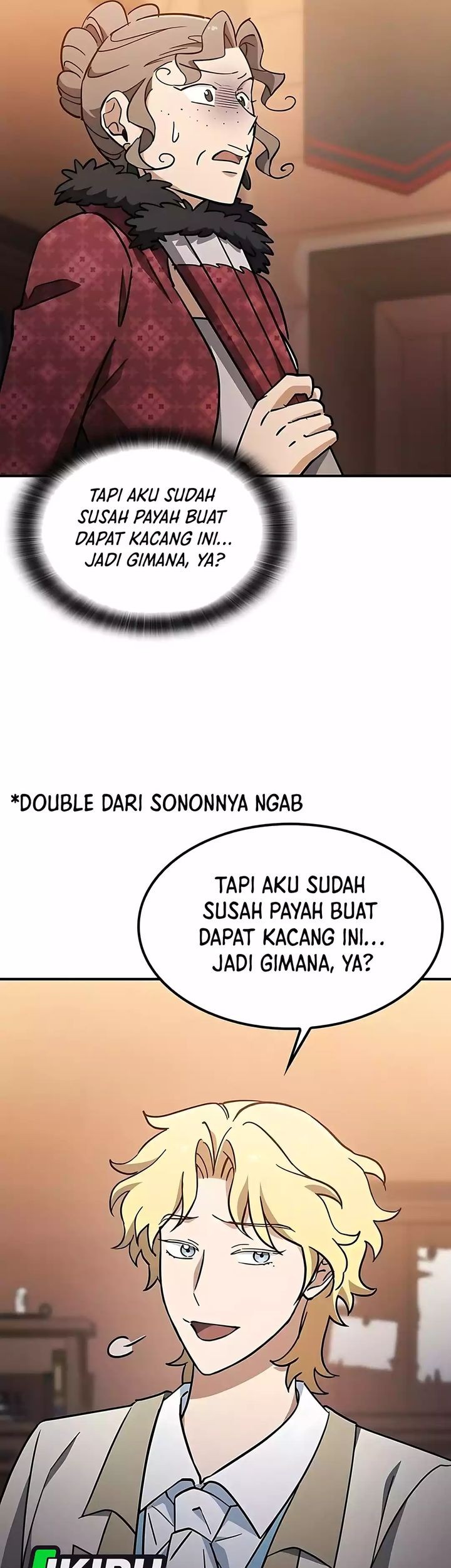 Halaman 128
