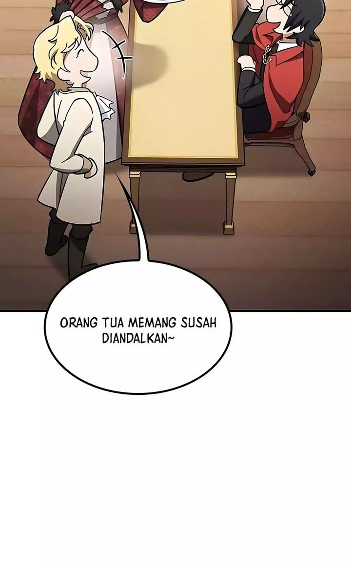 Halaman 131