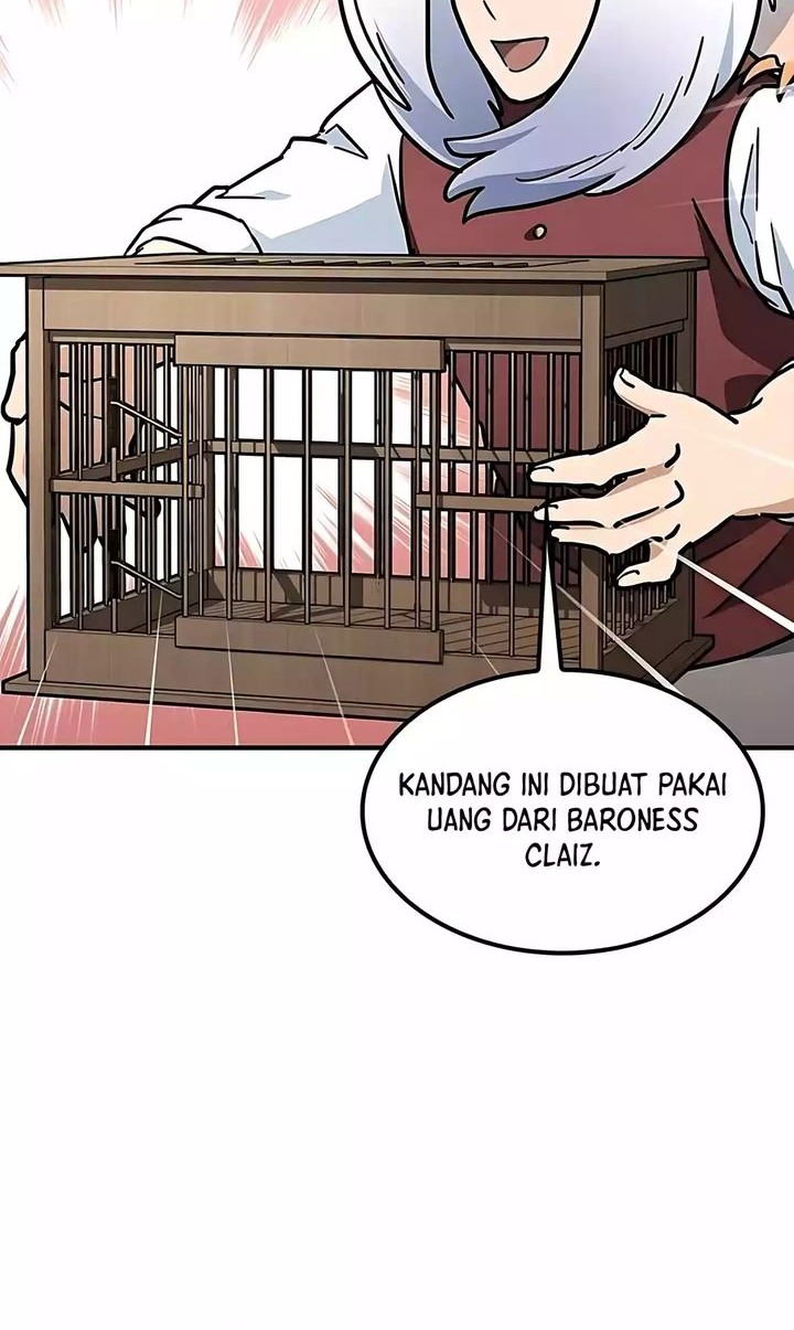 Halaman 135